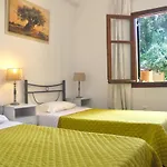 Holiday House Angelos B On Agios Gordios Beach